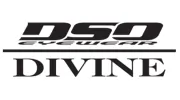 Dso Eyewear