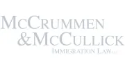 Mc Crummen Immigration Law GRP
