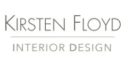 Kirsten Floyd Interior Design