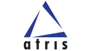 Atris Technology