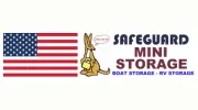 Safeguard Mini Storage