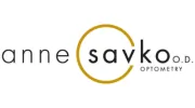 Dr. Savko