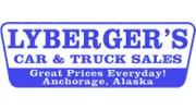 Lybergers Car & Truck Sales
