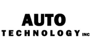 Auto Technology