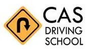 CAS Driving School