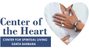 Center Of The Heart