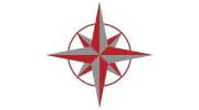 Northstar Homes