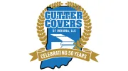 Gutter Covers Of Indiana