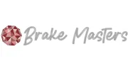 Brake Masters