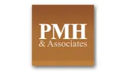 Habib Peter M & Assoc