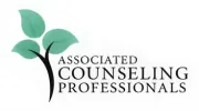 Associated Counseling Pros