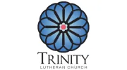 Trinity Lutheran Church