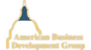 American Business Development Group