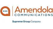 Amendola Communications