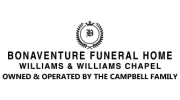 Bonaventure Funeral Home