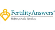 FertilityAnswers