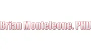 Monteleone Brian Phd