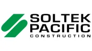 Soltek Pacific
