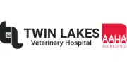 Twin Lakes Vet HOSP Inc PS