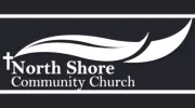 North Shore Community Church