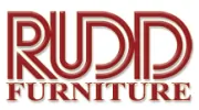 Rudd Furniture