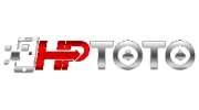 Manuels Towing