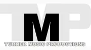 Turner Music Productions