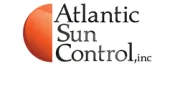 Atlantic Sun Control
