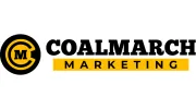 Coalmarchers