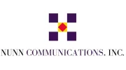 Nunn Communications