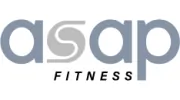 ASAP Fitness