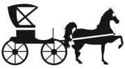 Carriage House Suites