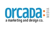 Orcada Media Group