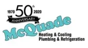 Mc Quade Heating Cooling