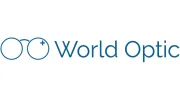 World Optic