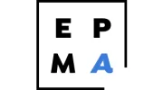 El Paso Museum Of Art
