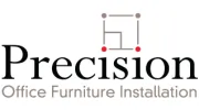 Precision Office Installers