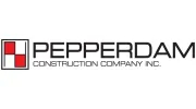 Pepperdam Construction