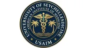 Usaim