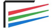Digital Canvas