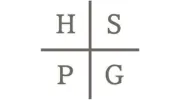 HSPG & Associates