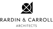 Rardin & Carroll Architects