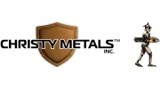 Christy Metals