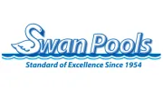 Swan Pools
