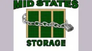 Mid-States Storage