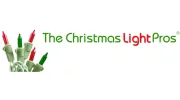 The Christmas Light Pros