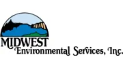 Midwest Environmental Service