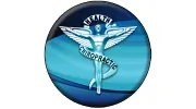 Oleander Chiropractic