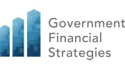 Government Financial Strategies