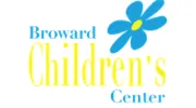 Broward Children's Center